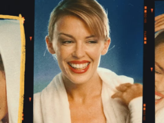 O que chegará à Netflix na próxima semana, incluindo o novo documentário de Kylie Minogue e a comédia de sucesso dos anos 2000