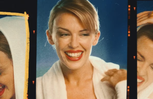 O que chegará à Netflix na próxima semana, incluindo o novo documentário de Kylie Minogue e a comédia de sucesso dos anos 2000