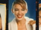 O que chegará à Netflix na próxima semana, incluindo o novo documentário de Kylie Minogue e a comédia de sucesso dos anos 2000