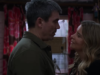 Jeff Hordley, de Emmerdale, espera que Cain ‘intensifique’ a caridade em segredo explosivo do bebê