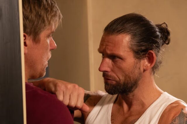 0_Emmerdale-Robert-and-Kev.jpg