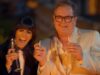 Bafta TV Awards 2026: quando e que horas passa na TV, como assistir e lista completa dos indicados