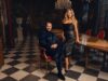 Ninguém é tolo na ITV: quais são as regras, quando está no ar e qual é o papel de Danny Dyer e Emily Atack