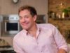 Matt Tebbutt admite que ficou ‘muito chateado’ por ter sido despedido pelo MasterChef da BBC
