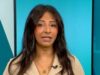 Ranvir Singh, do Good Morning Britain, revela o motivo surpreendente pelo qual ela ‘quase largou’ o emprego