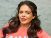 A nova linha de roupas de Scarlett Moffatt da ITV para tamanhos 10-32 é ‘lisonjeira para todos’