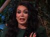 Scarlett Moffatt, do I am A Superstar, diz que quer ‘lembrar disso para sempre’ na atualização sobre gravidez