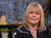 Linda Robson, da Free Ladies, diz que ‘pensou que iria morrer’ em atualização de saúde após uma grande cirurgia
