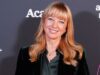 Sara Cox ‘mal pode esperar’ enquanto ‘substitui’ Scott Mills na cobertura da BBC Eurovision