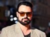 Rylan Clark sugere querer sair da TV para uma carreira muito diferente, longe dos holofotes