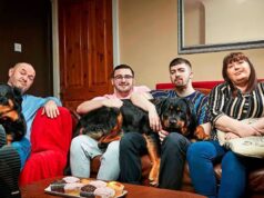 Por dentro da ‘maldição’ do Gogglebox do Channel 4, de mortes trágicas a disputa de pagamento