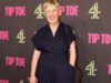 Julie Hesmondhalgh, de Corrie, diz que Movie star Traitors não period nada como ela imaginava
