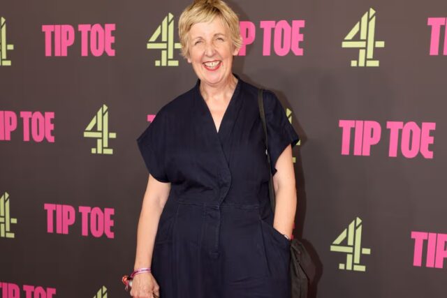0_Tip-Toe-launch-event-Manchester.jpg