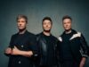 Westlife provoca uma grande mudança na carreira enquanto se prepara para grandes reveals Co-op Reside