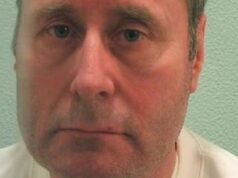 O que John Worboys fez e onde ele está agora quando a ITV lançou o verdadeiro drama policial, Consider Me