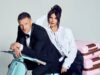 Rebekah Vardy admite o verdadeiro custo da mudança para a Itália ao dizer ‘ninguém me preparou’