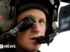 Harry e Meghan produzirão filme de guerra do Afeganistão para a Netflix