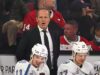 Jon Cooper: É um fã de quelqu’un qu’on déteste