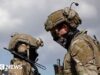Chefe da NATO saúda envio de 5.000 soldados dos EUA para a Polónia
