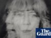 Poste suas perguntas para Beth Orton