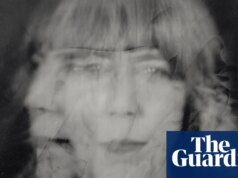 Poste suas perguntas para Beth Orton