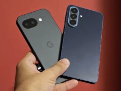 Google Pixel 10A x Samsung Galaxy A57: qual midranger você deve comprar?