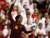 MLV Minnesota faz a primeira contratação da franquia Stephanie Samedy