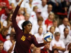 MLV Minnesota faz a primeira contratação da franquia Stephanie Samedy