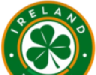 Último resultado da República da Irlanda x Catar