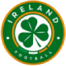 Último resultado da República da Irlanda x Catar