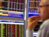 Bolsas europeias abrem em alta com continuação das negociações EUA-Irã