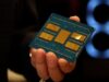 AMD supera estimativas para o primeiro trimestre com aumento de 57% na receita do information heart