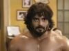 Madhavan relembra as lutas de Saala Khadoos: ‘Devo estar terrivelmente errado’