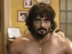 Madhavan relembra as lutas de Saala Khadoos: ‘Devo estar terrivelmente errado’