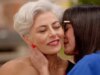 Terapeutas sexuais das Ilhas Virgens insistem que ‘não somos amantes’ depois da cena quente do Canal 4
