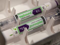 CVS restaurará a cobertura do Zepbound e adicionará a pílula para obesidade da Eli Lilly aos planos de medicamentos