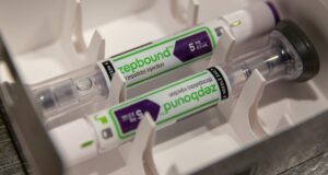 CVS restaurará a cobertura do Zepbound e adicionará a pílula para obesidade da Eli Lilly aos planos de medicamentos