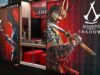 As ações da Ubisoft despencam 18% depois que o fabricante de Murderer’s Creed alerta sobre perda de lucro anual