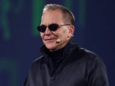 Paul Tudor Jones diz que os EUA estão atrasados na regulamentação da IA: ‘Já deveríamos ter feito isso’