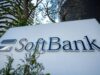 SoftBank estende recuperação escaldante, subindo mais de 12%, à medida que investidores se aglomeram no comércio de IA