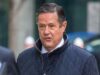 O ex-CEO do Barclays, Jes Staley, concorda em entrevistar em 23 de julho sobre Jeffrey Epstein pelo painel de supervisão