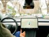 Tesla traz ‘Full Self-Driving’ para a China após anos de atrasos enquanto rivais locais de EV avançam