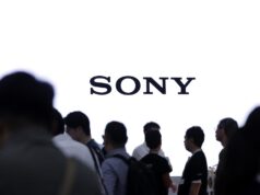 Sony visa crescimento de lucro de dois dígitos, apesar da desaceleração nas vendas do PlayStation 5 em meio à crise no preço da memória
