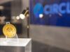 Circle salta 20% no compromisso do Readability Act que preserva recompensas de stablecoin