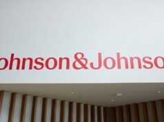 Por que a J&J acha que sua nova pílula para psoríase pode ser um dos maiores medicamentos de todos os tempos
