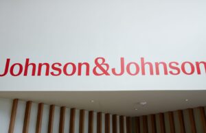 Por que a J&J acha que sua nova pílula para psoríase pode ser um dos maiores medicamentos de todos os tempos