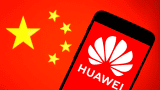 Huawei planeja novos chips para smartphones neste outono, à medida que a rivalidade com Nvidia e Apple esquenta