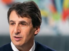 Rowan, CEO da Apollo, alerta sobre correção de mercado e critica práticas ‘flagrantes’ em seguradoras rivais