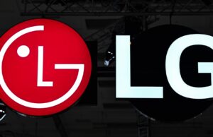 As ações da LG Electronics sobem 24% após mostrar inovações automotivas usando tecnologia do Google