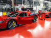 Ferrari supera as expectativas de Wall Road para o primeiro trimestre antes da estreia do EV